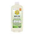 Tiki Breeze White Tiki Energy 5:1 Concentrate 67.6 fl. oz.