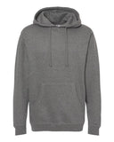 Unisex Heavyweight Hooded Sweatshirt
