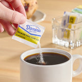 Domino Sugar Packet 2.8 Gram - 2,000/Case