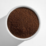 Hometown Provisions Ground Espresso 2 lb. - 5/Case