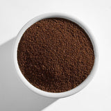 Hometown Provisions Ground Espresso 2 lb. - 5/Case