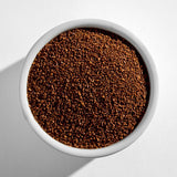 Capora Cold Brew Coarse Ground Coffee 5 lb. - 2/Case