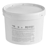 Andros Chef Sweetened Strawberry Puree 15.4 lb.