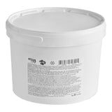Andros Chef Sweetened Raspberry Puree 15.4 lb.