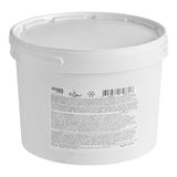 Andros Chef Sweetened Passion Fruit Puree 15.4 lb.