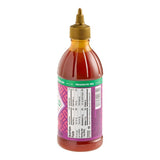 TABASCO® Sweet Chili Hot Sauce 20 fl. oz. - 6/Case