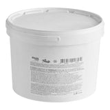 Andros Chef Sweetened Wild Blueberry Puree 15.4 lb.