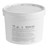 Andros Chef Sweetened Lemon Puree 15.4 lb.