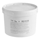 Andros Chef Sweetened Mango Puree 15.4 lb.