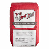 Bob's Red Mill Homestyle Buttermilk Pancake and Waffle Mix 25 lb.