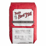 Bob's Red Mill Homestyle Buttermilk Pancake and Waffle Mix 25 lb.