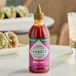 TABASCO® Sweet Chili Hot Sauce 20 fl. oz. - 6/Case