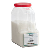 Regal Spanish Natural Flower of Salt (Fleur de Sel) 6 lb.
