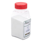 Regal Fine Sea Salt 16 oz. - 12/Case