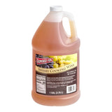 Admiration 1 Gallon Cooking Sherry - 4/Case