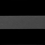 2" Soft White Horsehair
