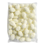 Martin's Quality Eggs Hard Cooked Eggs 5 lb. - 4/Case
