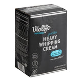 Violife Multipurpose Plant-Based Vegan Heavy Cream 10 Liter
