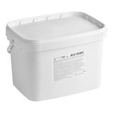 Andros Chef Sweetened Passion Fruit Puree 44 lb.