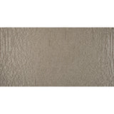 Oxford Tan Luminous Crinkled Brocade