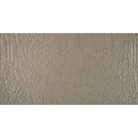 Oxford Tan Luminous Crinkled Brocade