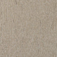 Oxford Tan Luminous Crinkled Brocade