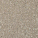 Oxford Tan Luminous Crinkled Brocade