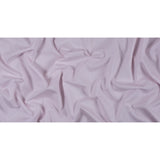 Pima Cotton Broadcloth - Pink - Sophia Collection