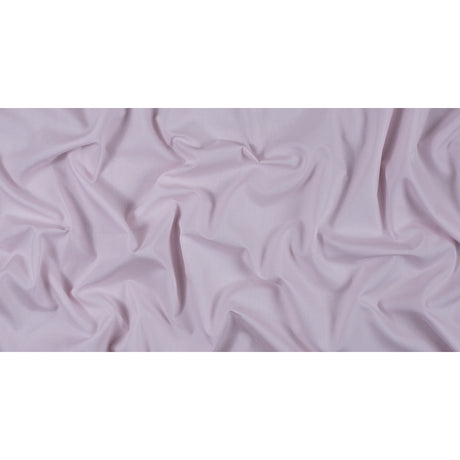 Pima Cotton Broadcloth - Pink - Sophia Collection