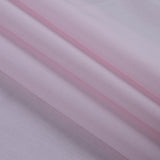 Pima Cotton Broadcloth - Pink - Sophia Collection