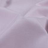 Pima Cotton Broadcloth - Pink - Sophia Collection