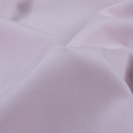 Pima Cotton Broadcloth - Pink - Sophia Collection