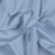 Pima Cotton Broadcloth - Light Blue - Sophia Collection