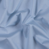 Pima Cotton Broadcloth - Light Blue - Sophia Collection