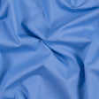 Pima Cotton Broadcloth - Cobalt - Sophia Collection
