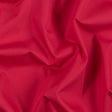 Pima Cotton Broadcloth - Red - Sophia Collection