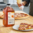 Hometown Provisions Hot Honey 5 lb.
