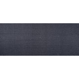Italian Gray and White Heavyweight Water Repellent Jacketing