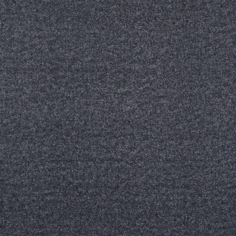 Italian Gray and White Heavyweight Water Repellent Jacketing