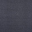 Italian Gray and White Heavyweight Water Repellent Jacketing