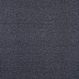 Italian Gray and White Heavyweight Water Repellent Jacketing