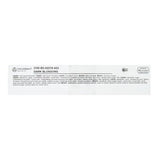 Callebaut Dark Chocolate Blossoms 26.5 lb.