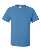 JERZEES Unisex Dri-Power 50/50 T-Shirt
