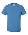 JERZEES Unisex Dri-Power 50/50 T-Shirt