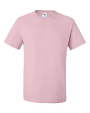 JERZEES Unisex Dri-Power 50/50 T-Shirt