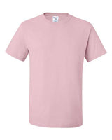JERZEES Unisex Dri-Power 50/50 T-Shirt