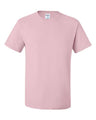 JERZEES Unisex Dri-Power 50/50 T-Shirt