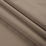 Candied Ginger Stretch Wool Suiting