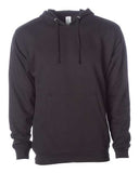Independent Trading Co. Unisex Midweight Hooded Sweatshirt SS4500
