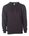 Independent Trading Co. Unisex Midweight Hooded Sweatshirt SS4500